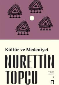 Kültür ve Medeniyet